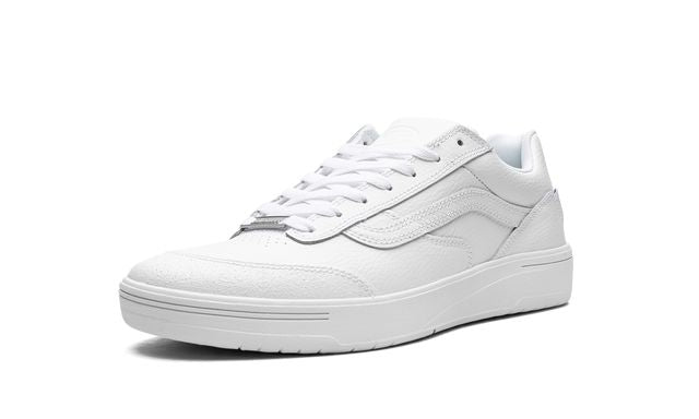 Vans Más Vans Zahba Lx VCU "Alltimers"