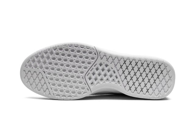 Vans Más Vans Zahba Lx VCU "Alltimers"
