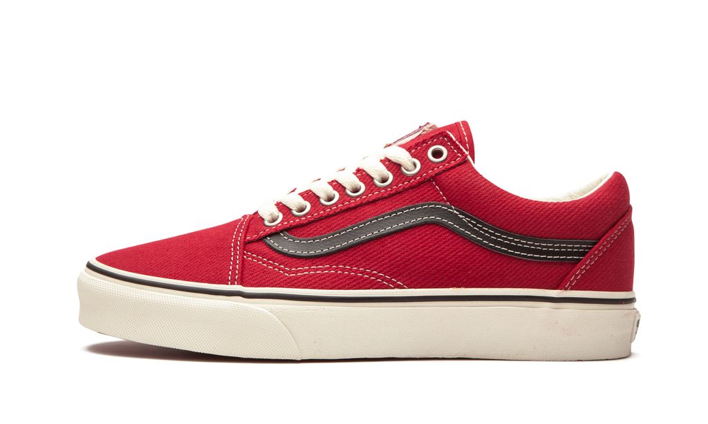Vans Old Skool "Erde"