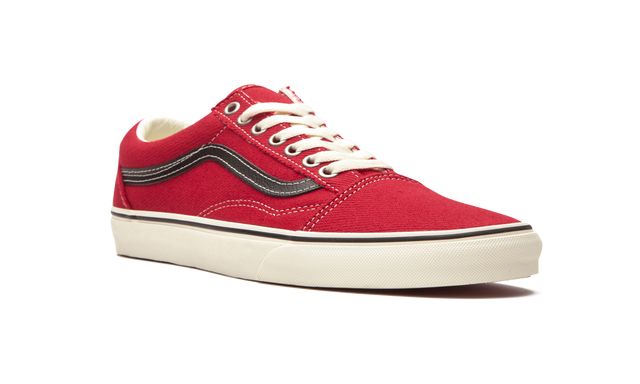 Vans Old Skool "Erde"