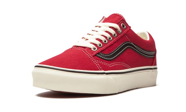 Vans Old Skool "Erde"