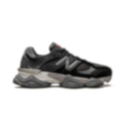 9060 Black Castlerock