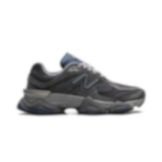 9060 Grey Castlerock