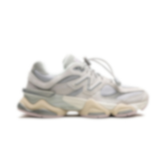 9060 Grey Matter