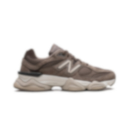 9060 Mushroom Brown