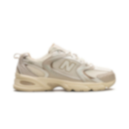 530 Beige Angora