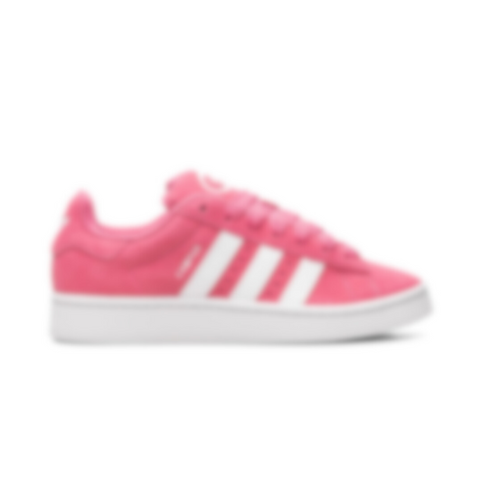 Campus 00s Pink Fusion