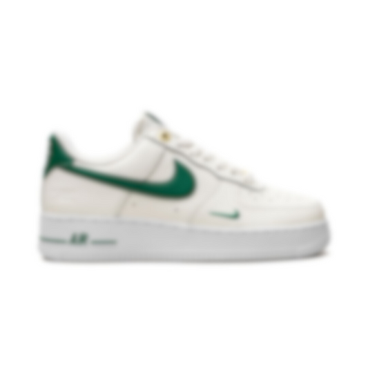 Air Force 1 Low ‘07 LV8 40th Anniversary Sail Machite