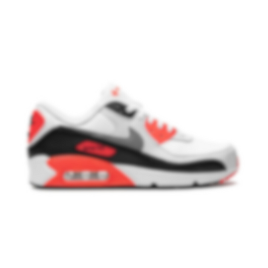 Air Max 90 Infrared