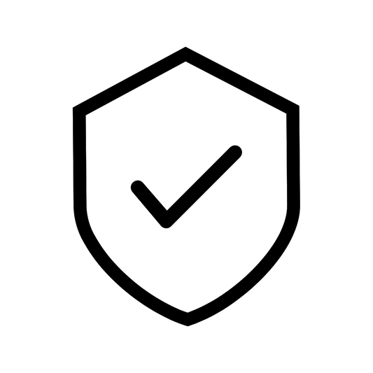 Protección de envío