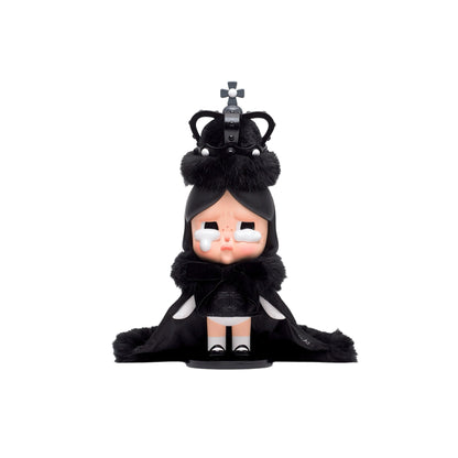 POP MART MEGA CRYBABY 400% The Queen of Broken Heart