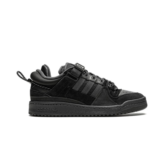 Adidas Bad Bunny Zurück zur Schule 