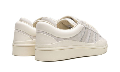 Adidas Bad Bunny Campus Crema Claro 