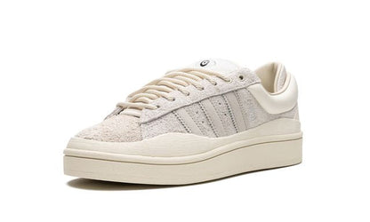 Adidas Bad Bunny Campus Crema Claro 
