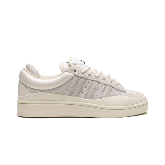 Adidas Bad Bunny Campus Hellcreme 