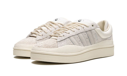 Adidas Bad Bunny Campus Crema Claro 