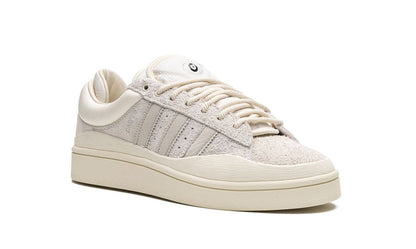 Adidas Bad Bunny Campus Crema Claro 