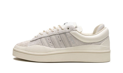 Adidas Bad Bunny Campus Crema Claro 