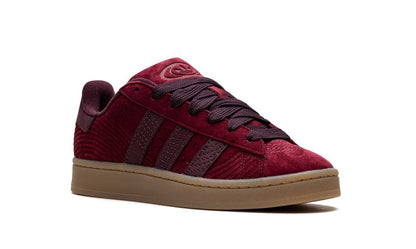 Adidas Campus 00 Rojo 