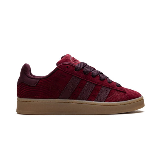 Adidas Campus 00 Rot 