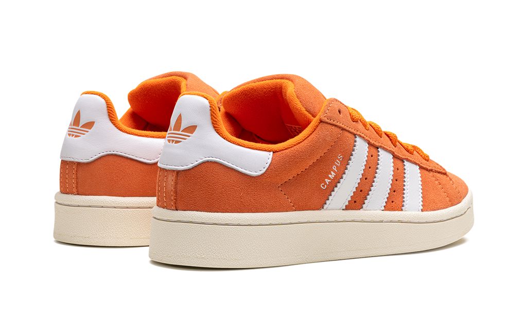 Adidas Campus 00s Amber Tint 