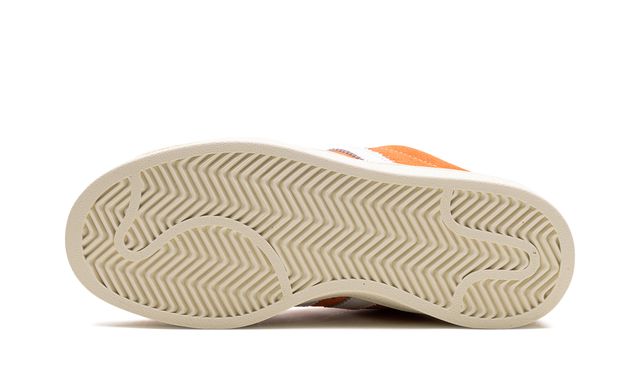 Adidas Campus 00s Amber Tint 