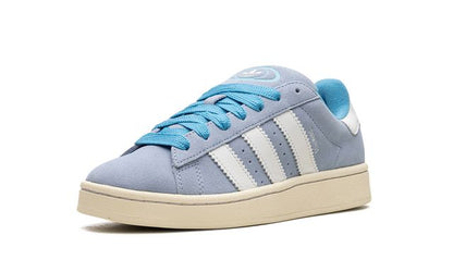 Adidas Campus 00s Ambient Sky 