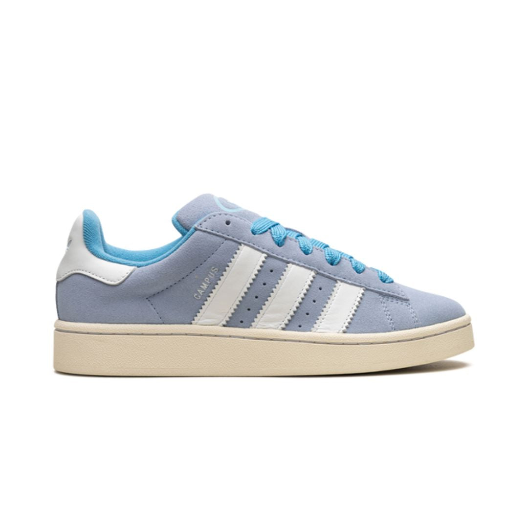 Adidas Campus 00s Ambient Sky 