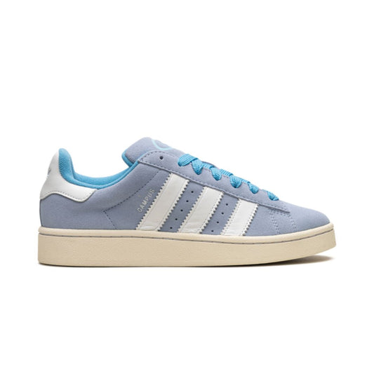 Adidas Campus 00s Ambient Sky 
