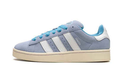 Adidas Campus 00s Ambient Sky 
