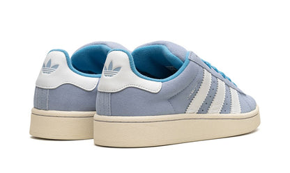 Adidas Campus 00s Ambient Sky 