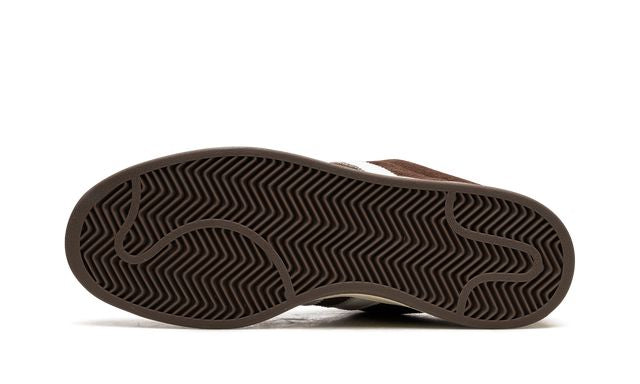 Adidas Campus 00s Bark 