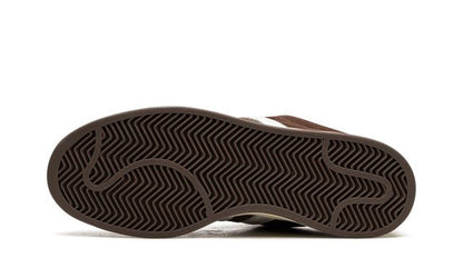 Adidas Campus 00s Bark 
