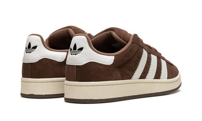 Adidas Campus 00s Bark 