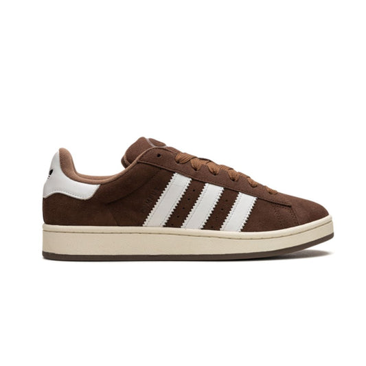 Adidas Campus 00s Bark 