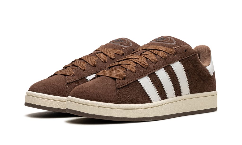 Adidas Campus 00s Bark 