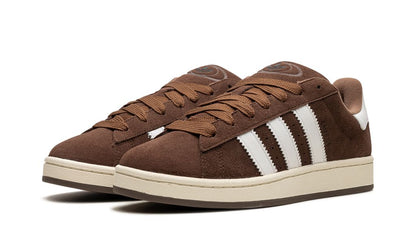 Adidas Campus 00s Bark 