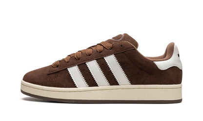 Adidas Campus 00s Bark 
