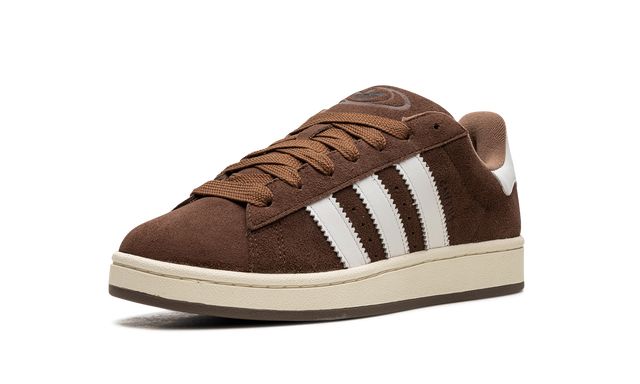 Adidas Campus 00s Bark 