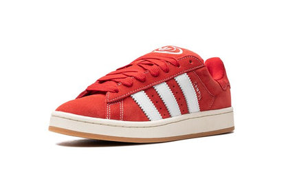 Adidas Campus 00s Mejor Escarlata 