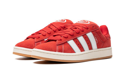 Adidas Campus 00s Mejor Escarlata 