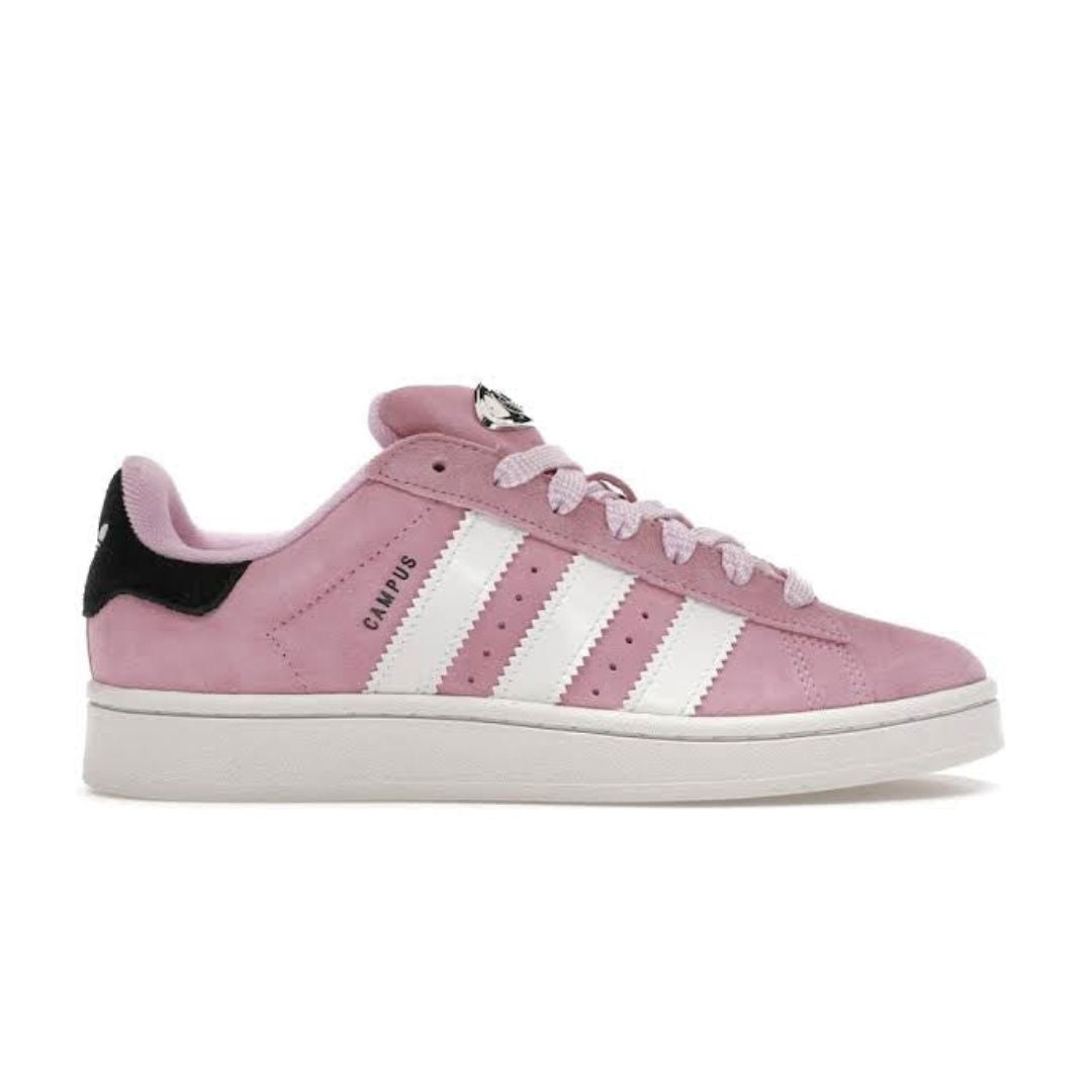 Adidas Campus 00s Bliss Lila 
