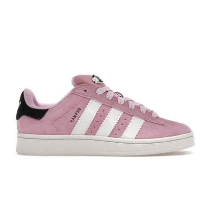 Adidas Campus 00s Bliss Lila 