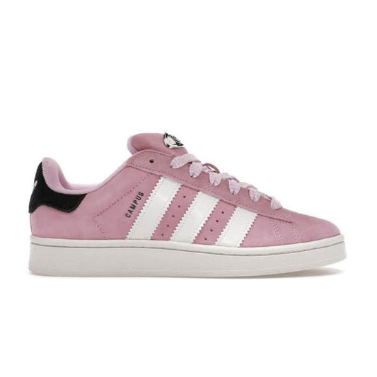 Adidas Campus 00s Bliss Lilac 