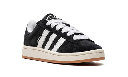 Adidas Campus 00s Core Negro Blanco 