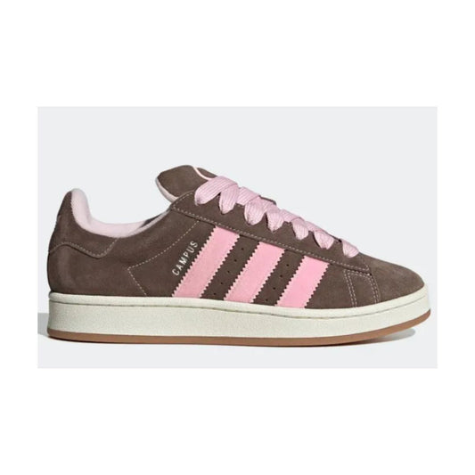 Adidas Campus 00s Dust Cargo Clear Pink 