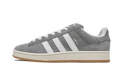 Adidas Campus 00s Grau Weiß 