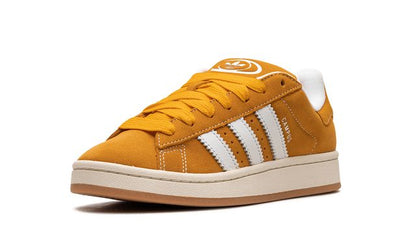 Adidas Campus 00s Pantone Cloud White 