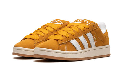 Adidas Campus 00s Pantone Cloud White 
