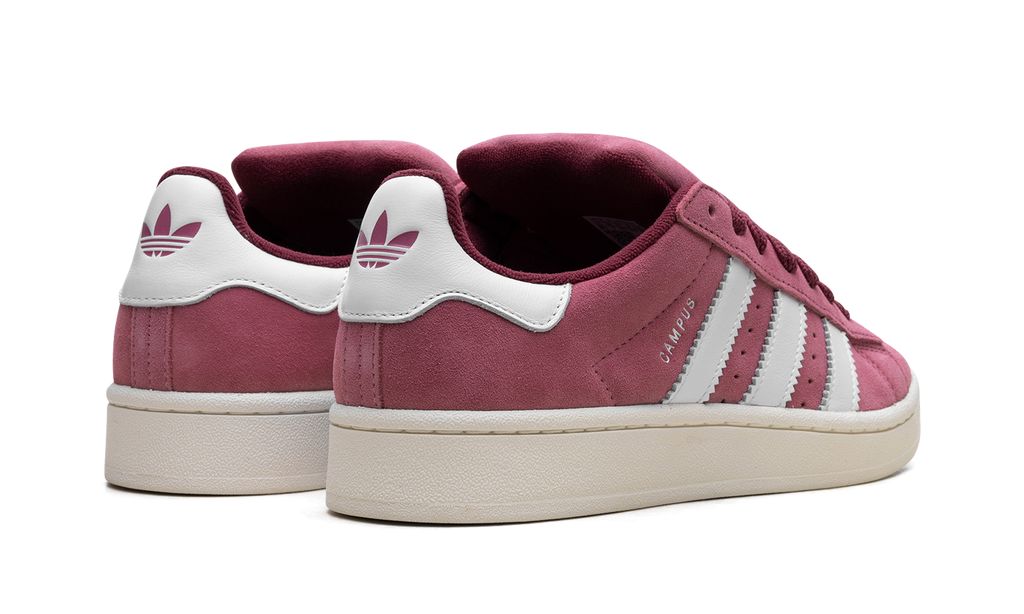 Adidas Campus 00er „Pink Strata“ 